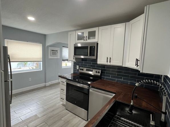 517 44th St UNIT 521