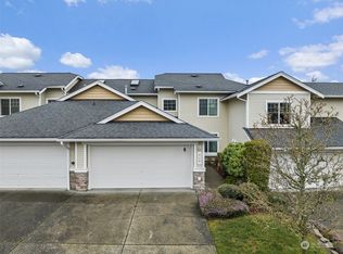 828 72nd St SE, Auburn, WA