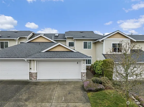 828 72nd Street SE, Auburn, WA 98092