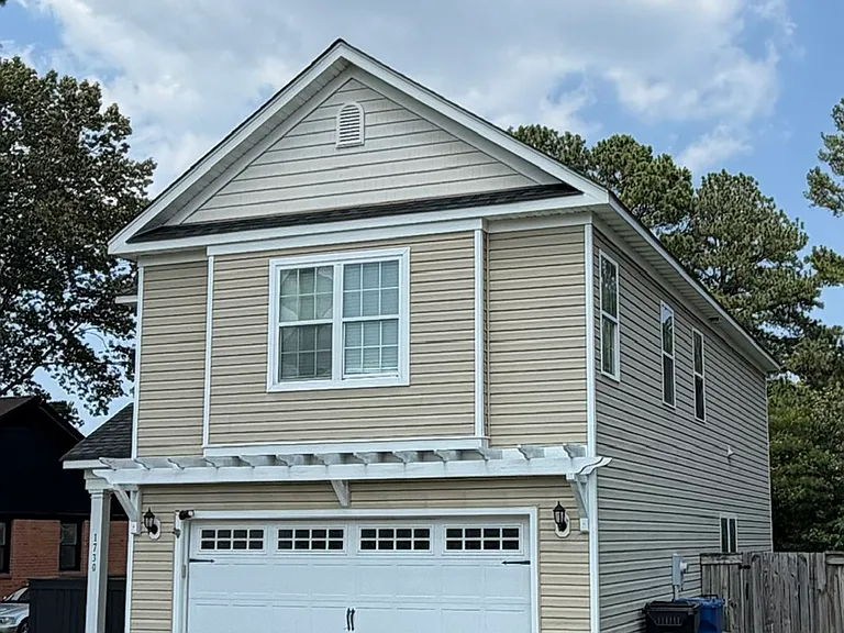 1730 Salem Rd — Photo 1