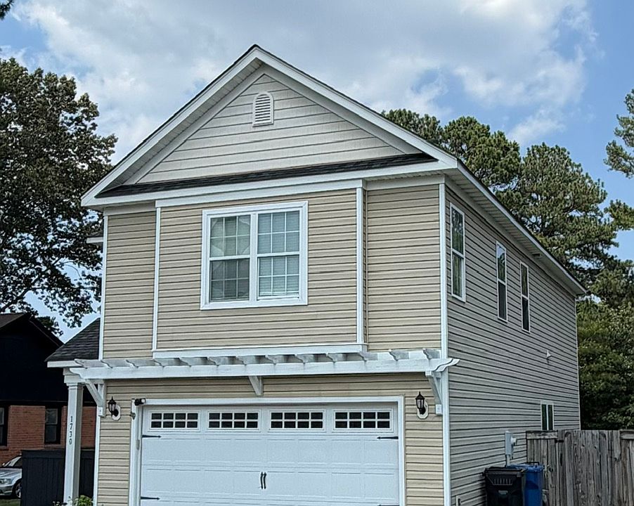 1st image of 1730 Salem Rd