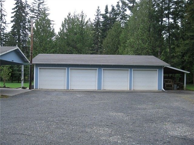 2nd image of 201 Pascoe Ave