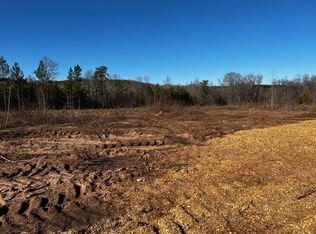 0 Riceville Rd, Java, VA 24565