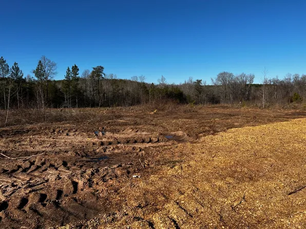 0 Riceville Rd, Java, VA 24565