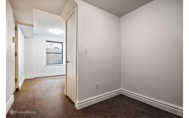 Rented by Douglas Elliman | media 18