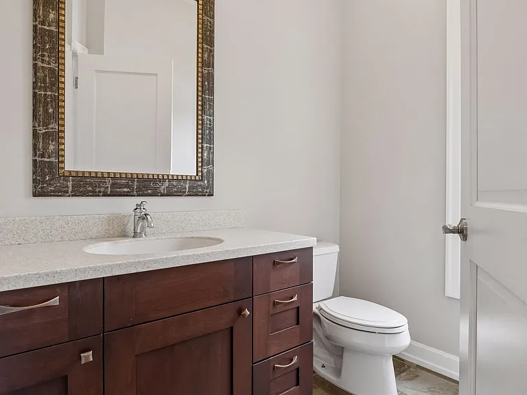 2063 Austrian Pine Ln — Photo 19