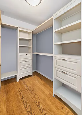 Sold by Compass | media 4