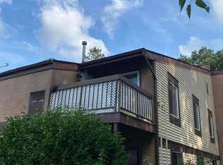 125 Northrup Dr #B8, Brick, NJ 08724