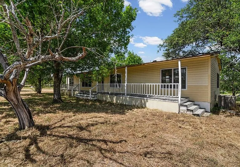 13501 Nutty Brown Rd — Photo 1