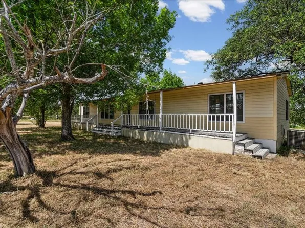 13501 Nutty Brown Rd, Austin, TX 78737