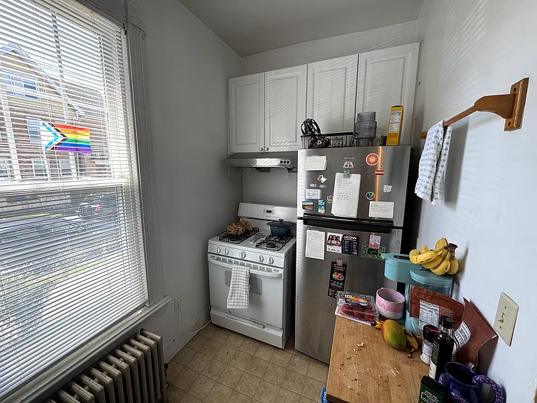 797 Orange St #1B — Photo 6