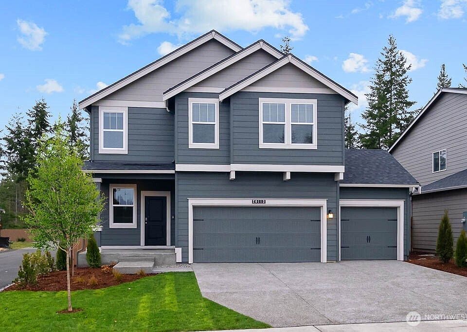 1st image of 10770 188th Street E #1031