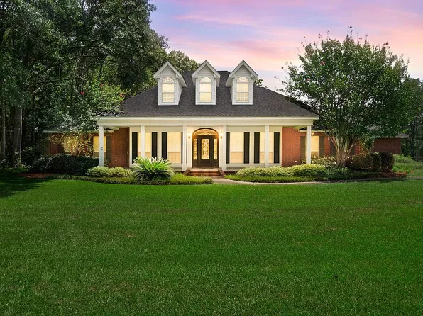 1507 Highway 27, Deridder, LA 70634