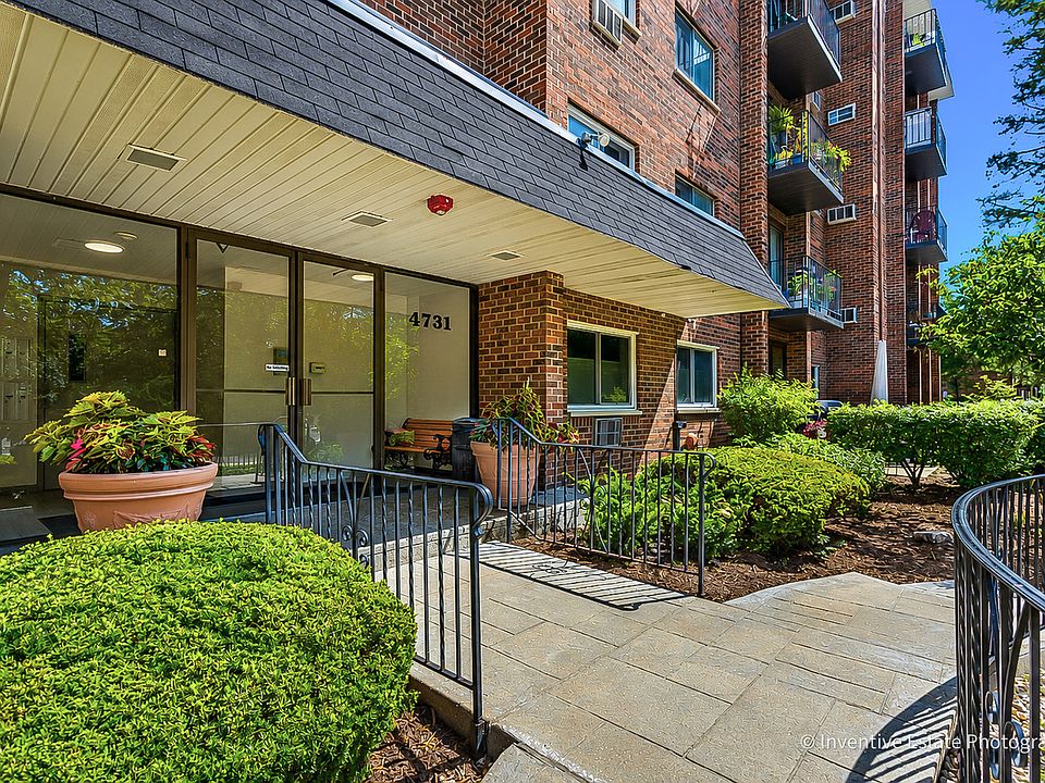 1st image of 4731 Saint Joseph Creek Rd APT 3G