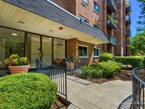 4731 Saint Joseph Creek Rd APT 3G, Lisle, IL 60532