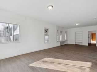 1719 6th Ave, Greeley, CO 80631