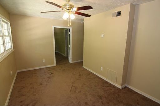 2nd image of 205 W Campbellton St #2
