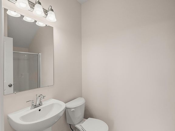 5th image of 6223 Brook Ave