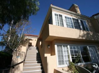 4240 Lost Hills Rd UNIT 805, Calabasas, CA 91301