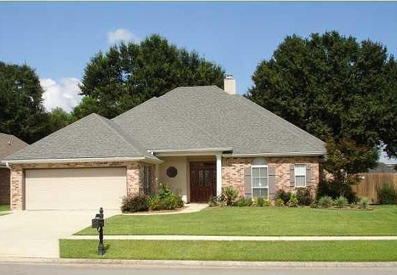 2nd image of 310 N Lakepointe Dr