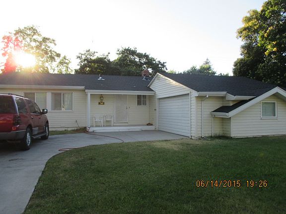 2nd image of 7509 Heather Dr