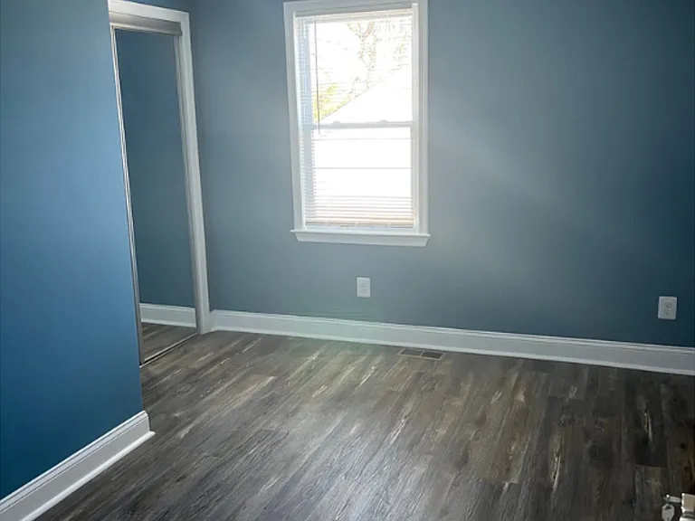 3010 Virginia Ave #2B — Photo 8