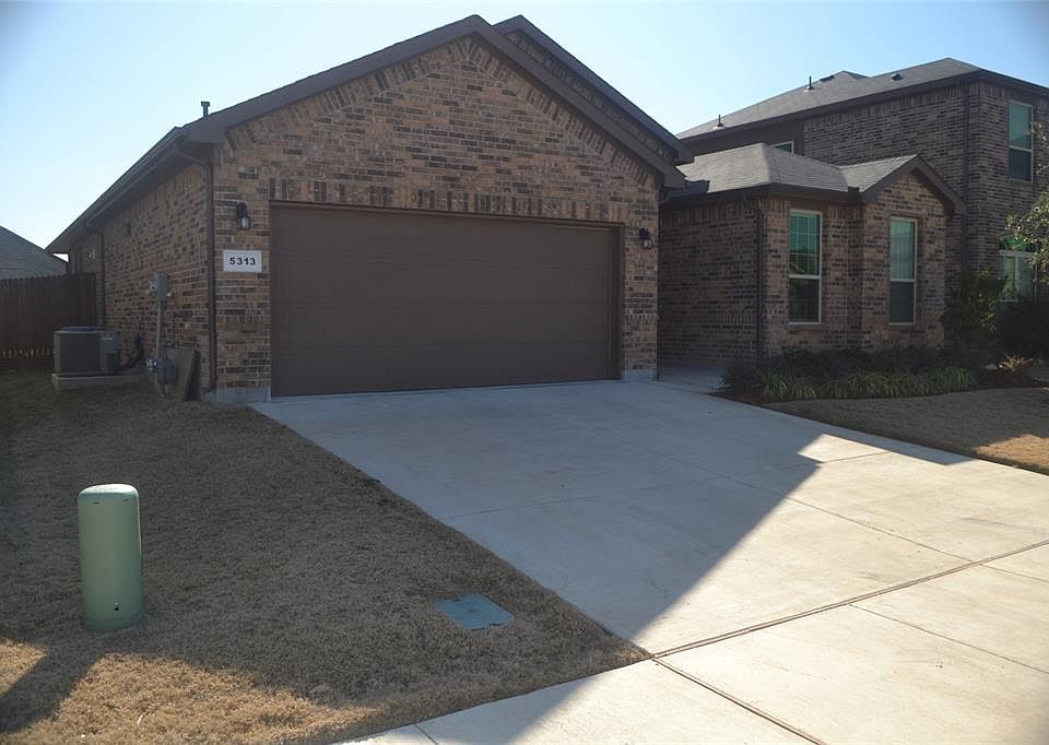 1st image of 5313 Corn Field Dr