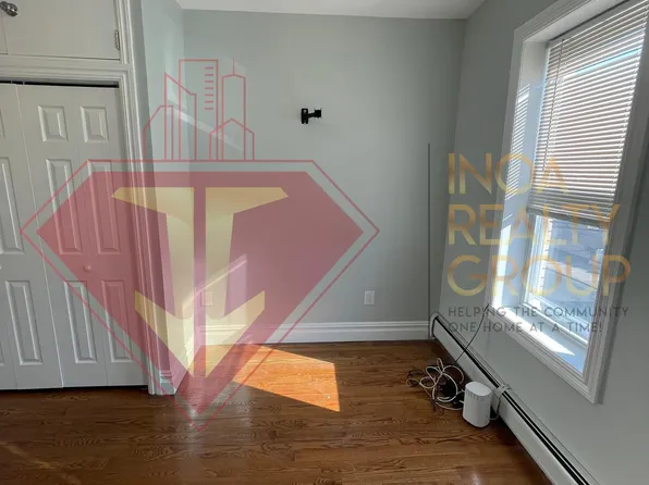 45 East 26th Street image 8 of 11