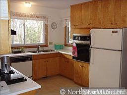 2nd image of 919 18th St SE