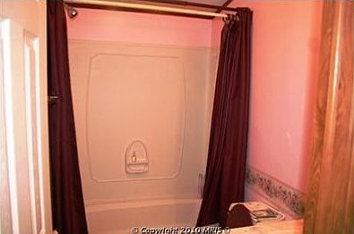 2nd image of 50 Keck Cir