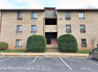 2230 Castle Rock Sq APT 22C, Reston, VA 20191