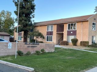 222 Goodman St #G, Bakersfield, CA 93305