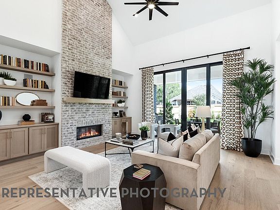 3rd image of 7585 Cardinal Flower Way