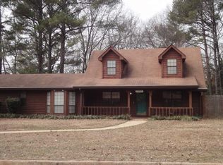 127 Belair Ln, Stockbridge, GA