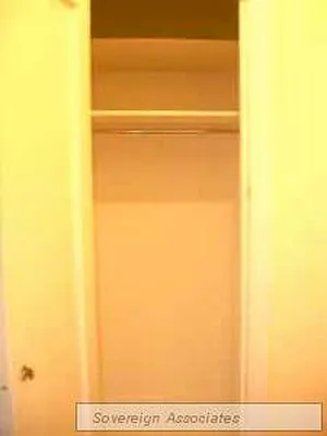 Rented by Sovereign Associates | media 12