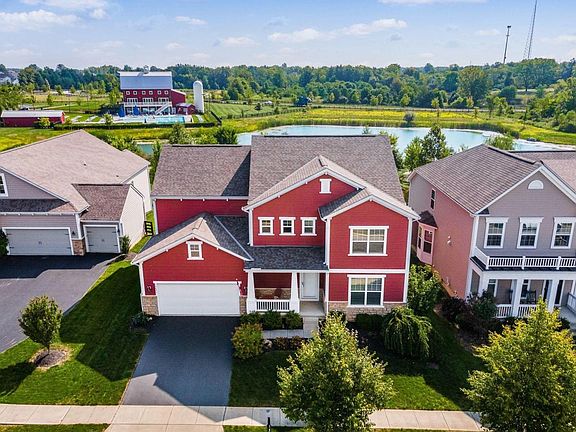 2nd image of 10454 Summersweet Way