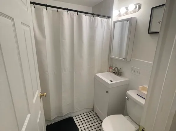 470 Beacon St APT 1, Boston, MA 02115