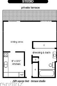 apartment4