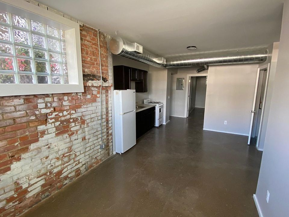 Morrell Apartments Detroit, MI Zillow