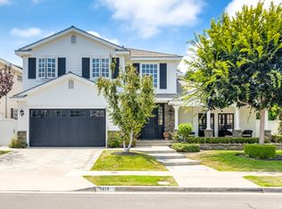 1819 Port Manleigh Pl, Newport Beach, CA 92660