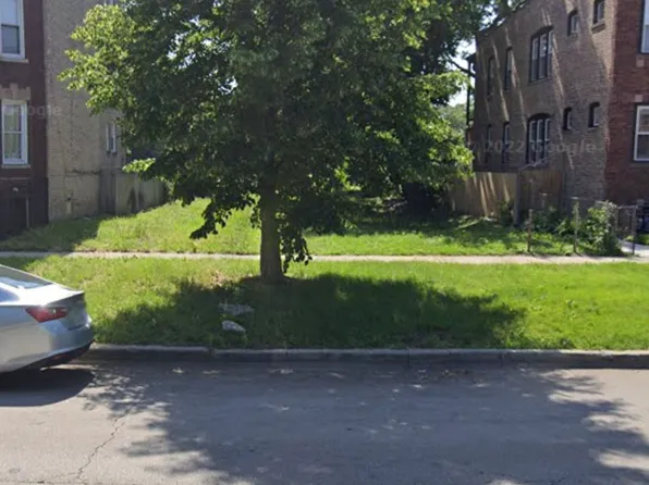5714 S Wabash Ave, Chicago, IL 60637