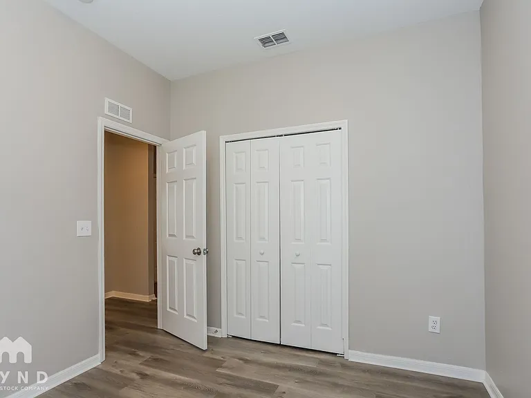 713 Parsons Pointe St — Photo 12
