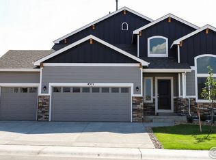 4571 Waltham Dr, Windsor, CO 80550