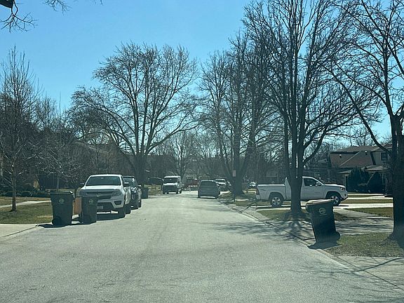 4th image of 1207 S Linden Ave