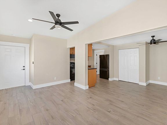 3rd image of 3000 Beach Blvd S APT 6A