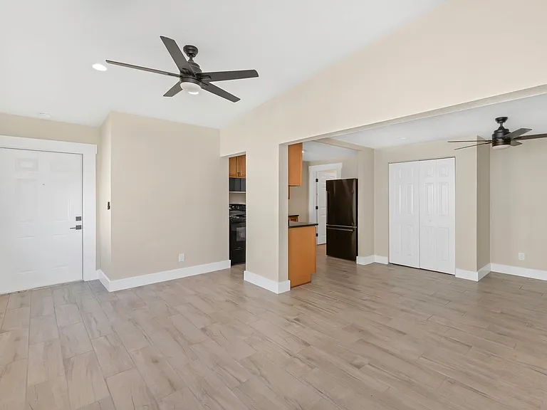 3000 Beach Blvd S #6A — Photo 3