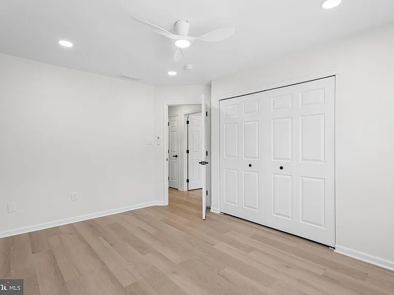 771 Barton Run Blvd — Photo 30