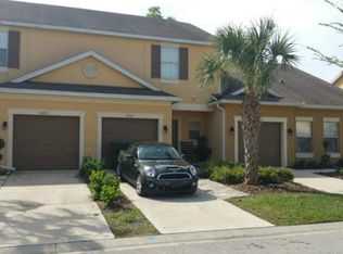 2087 Switch Grass Cir, Ocoee, FL 34761