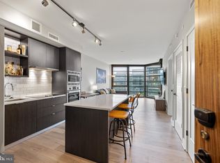 1300 4th St SE UNIT 813, Washington, DC 20003