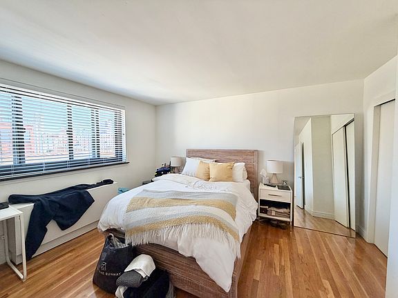 5th image of 50 Prince St #Phf